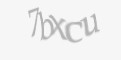 Защитный код